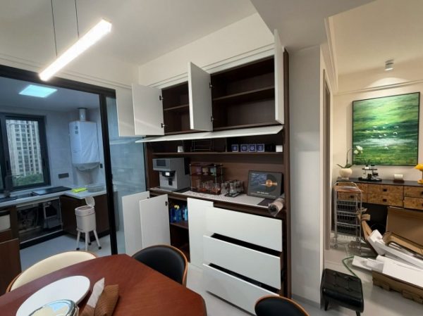 document_image_rId4_sm-66
