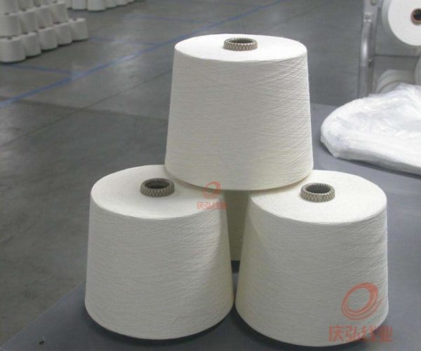 document_image_rId4_sm-675