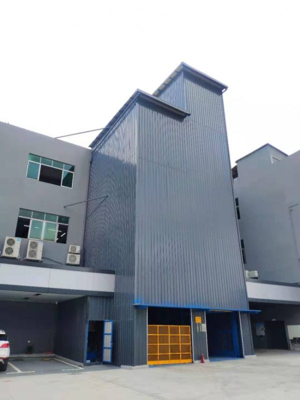 document_image_rId4_sm-678