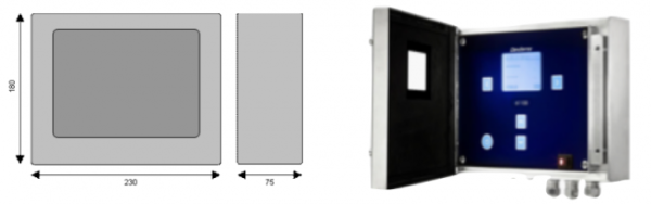 document_image_rId4_sm-684 document_image_rId4_sm-684