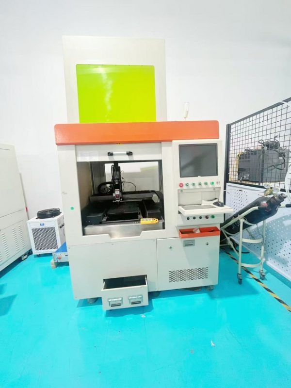 document_image_rId4_sm-702