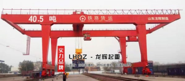 document_image_rId4_sm-704