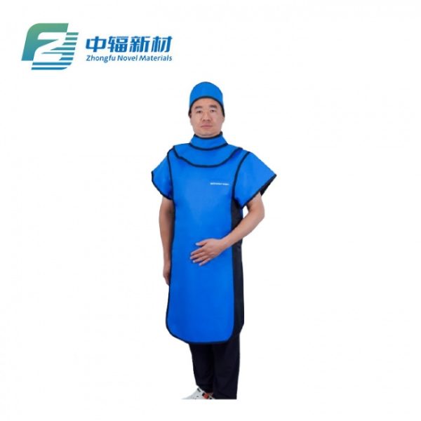document_image_rId4_sm-711