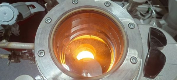 document_image_rId4_sm-712