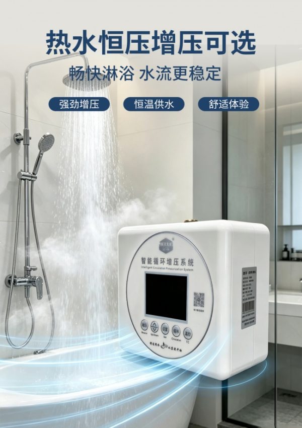 document_image_rId4_sm-716