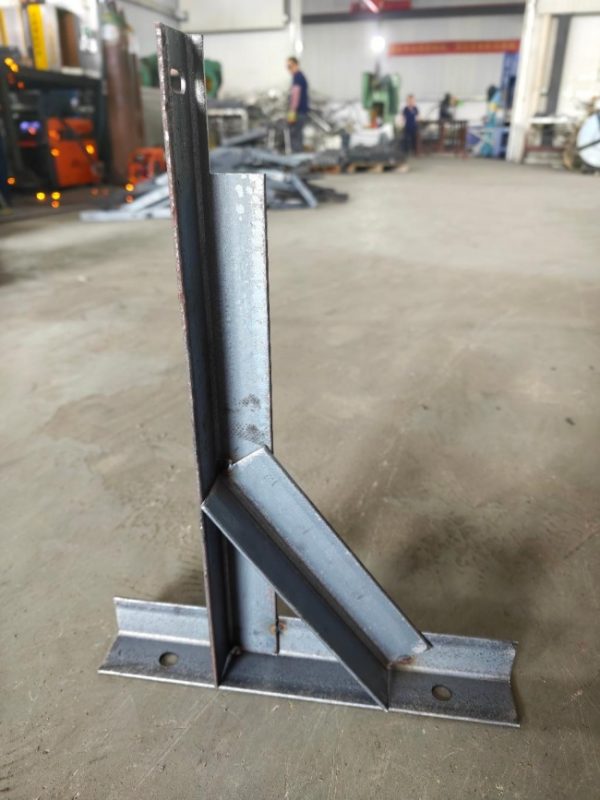 document_image_rId4_sm-724