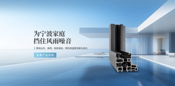 document_image_rId4_sm-731