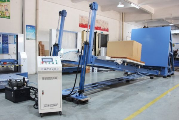 document_image_rId4_sm-748