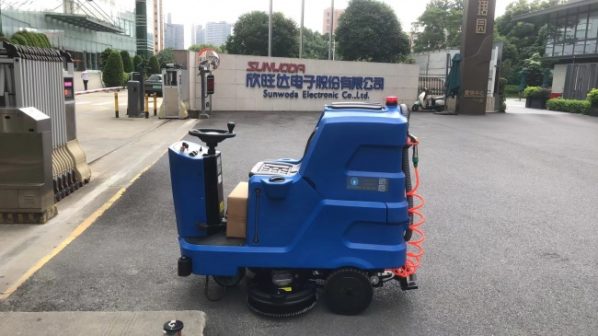 document_image_rId4_sm-768