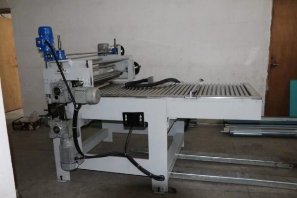 document_image_rId4_sm-81