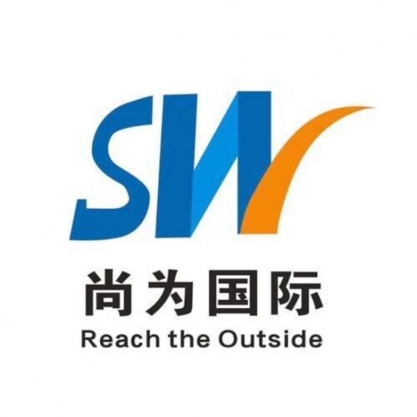 document_image_rId4_sm-821