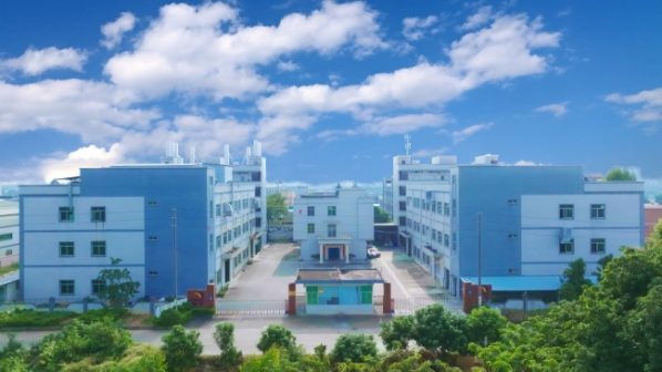 document_image_rId4_sm-846