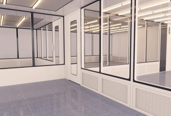 document_image_rId4_sm-875