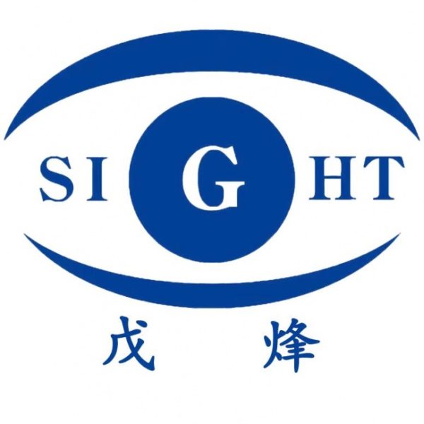 document_image_rId4_sm-882