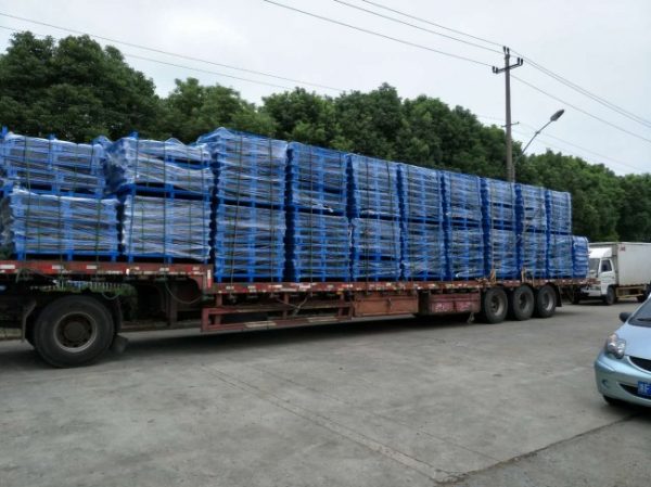 document_image_rId4_sm-895
