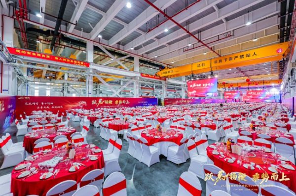 document_image_rId4_sm-92