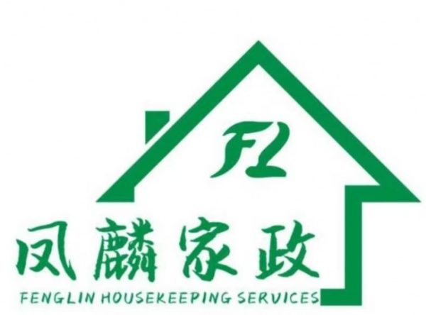 document_image_rId4_sm-933