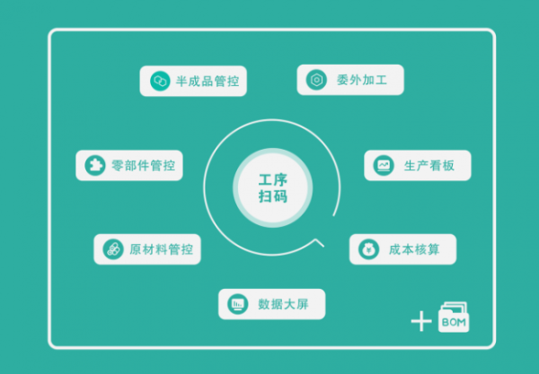document_image_rId4_sm-95
