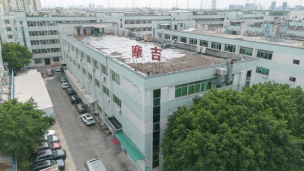 document_image_rId4_sm-974