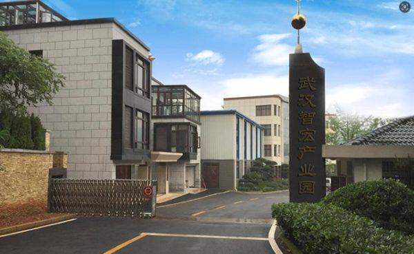 document_image_rId4_sm-980