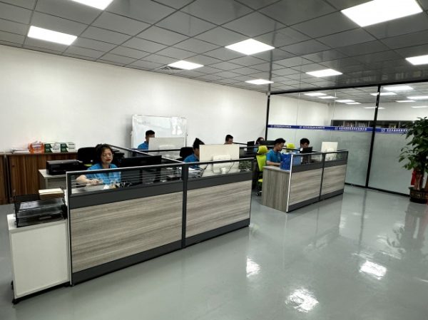 document_image_rId4_sm-989
