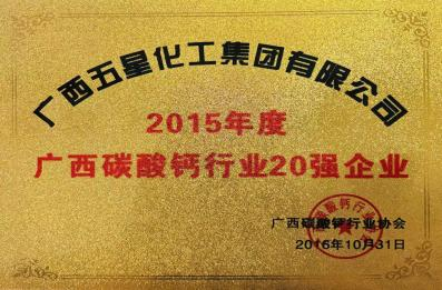 document_image_rId5-16