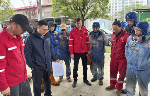 document_image_rId5-47