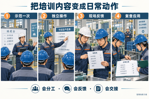 document_image_rId5-66