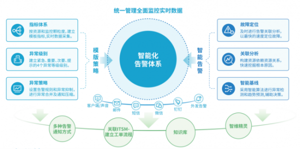 document_image_rId5_sm-110
