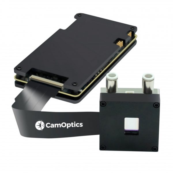 document_image_rId5_sm-116