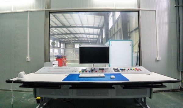 document_image_rId5_sm-16