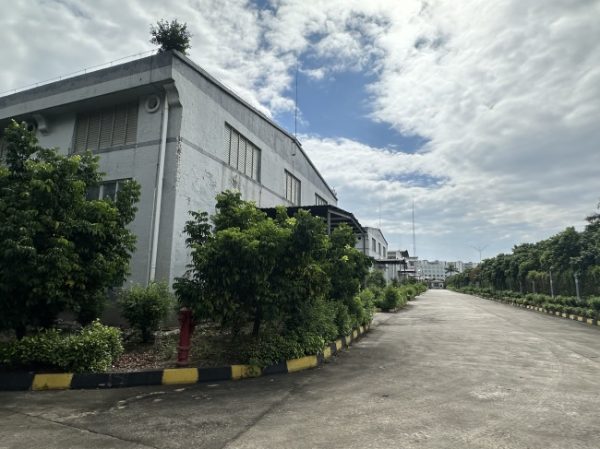 document_image_rId5_sm-187