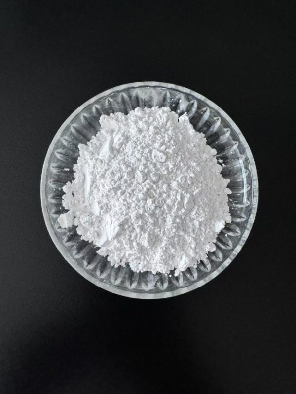 document_image_rId5_sm-2