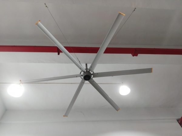 document_image_rId5_sm-201