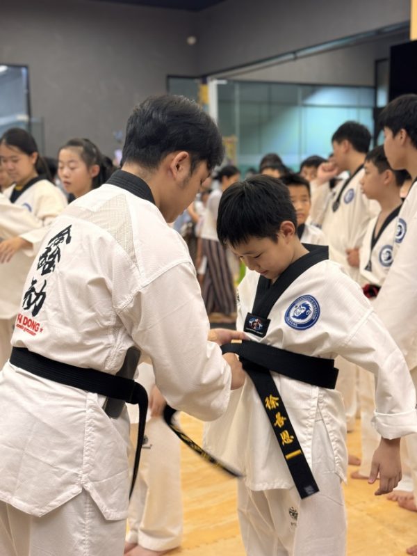 document_image_rId5_sm-267