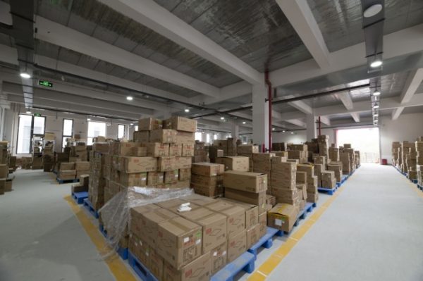 document_image_rId5_sm-355