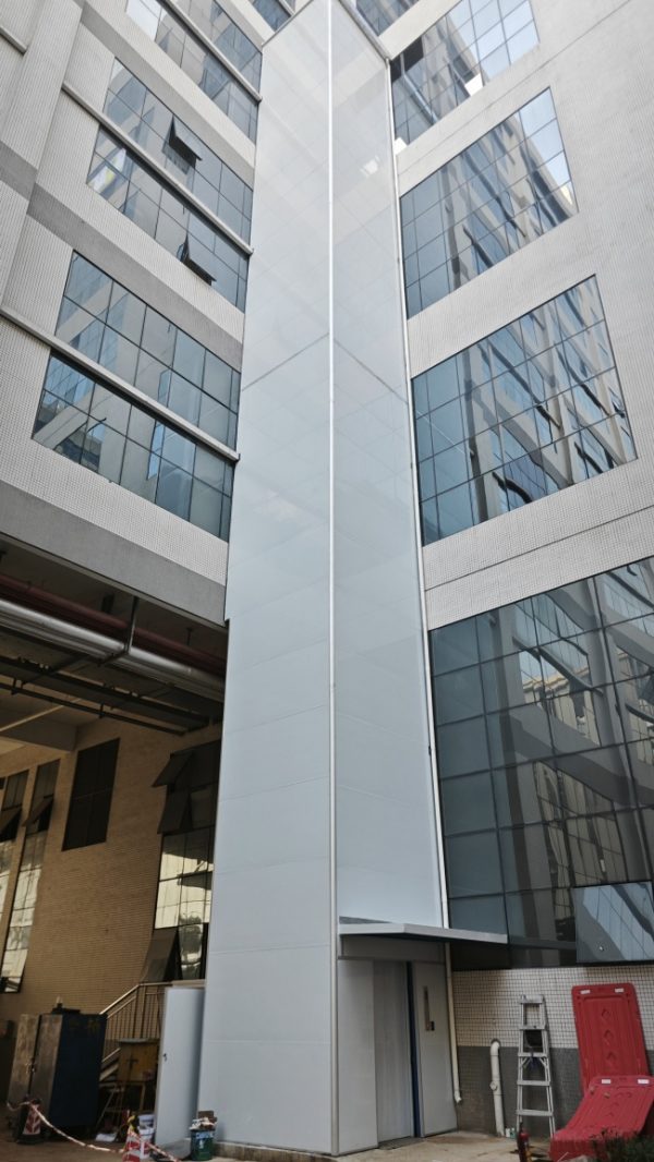 document_image_rId5_sm-372