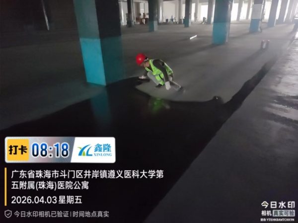 document_image_rId5_sm-379