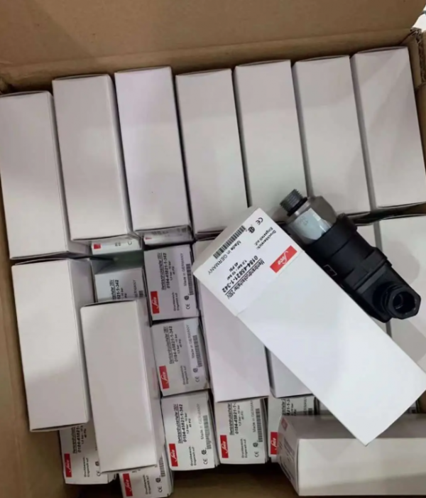 document_image_rId5_sm-42