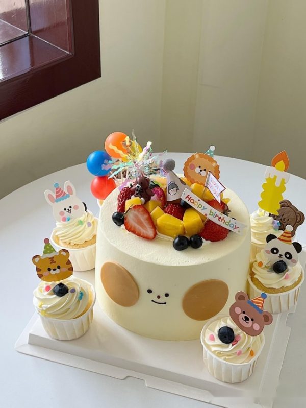 document_image_rId5_sm-421