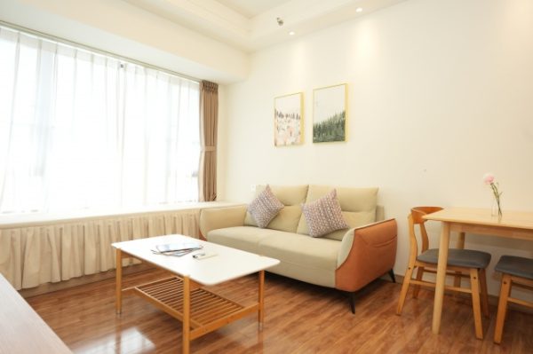 document_image_rId5_sm-429