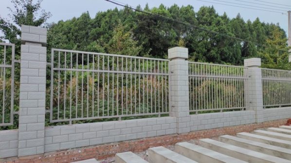 document_image_rId5_sm-51