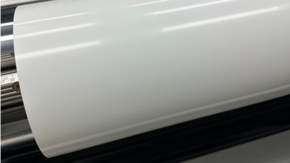 document_image_rId5_sm-61