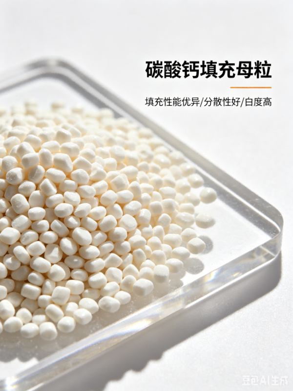 document_image_rId5_sm-8