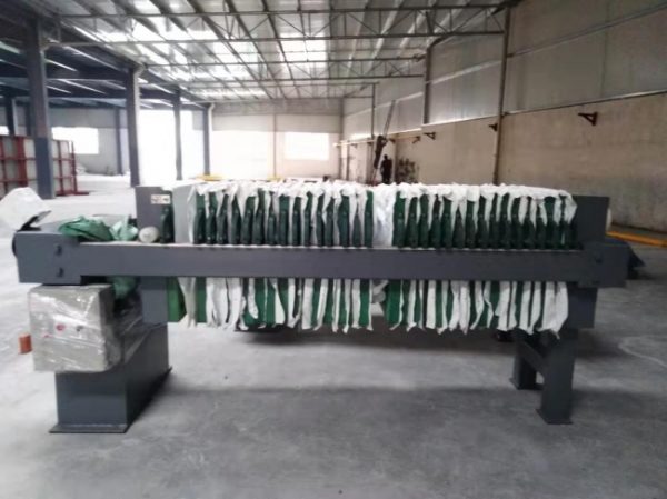 document_image_rId5_sm-87