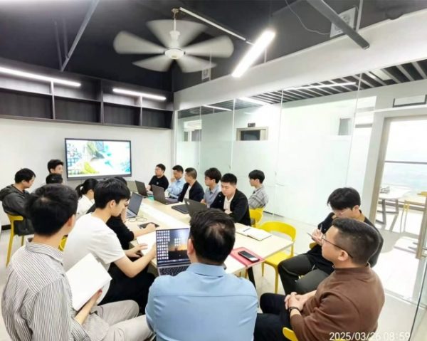 document_image_rId5_sm-92