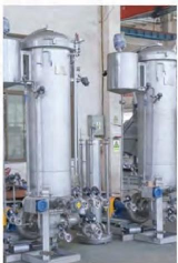 document_image_rId6-24