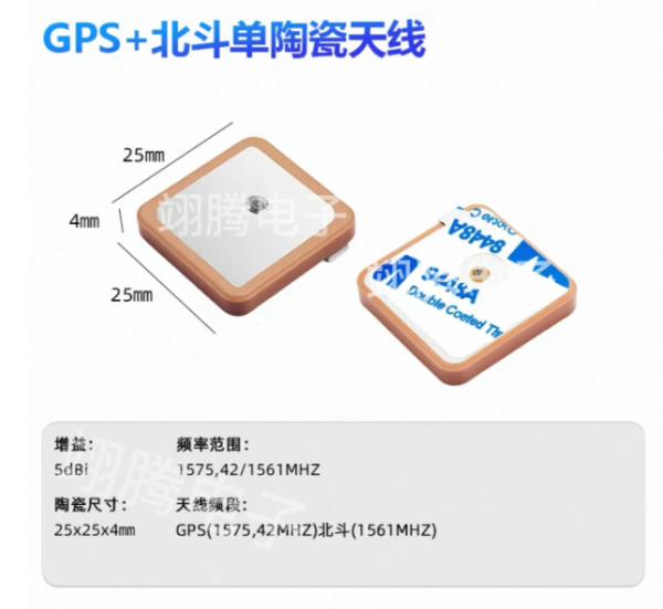 document_image_rId6-3