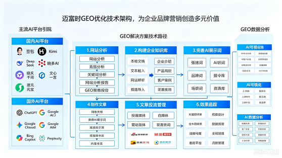 document_image_rId6-40