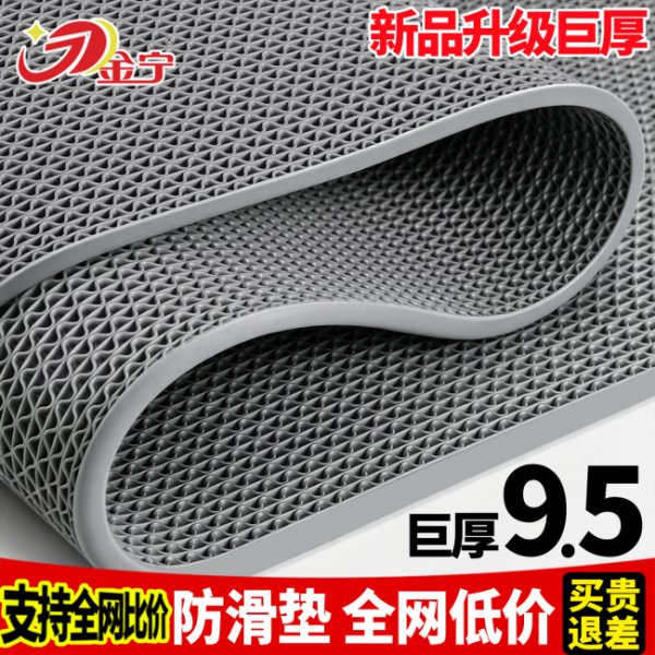document_image_rId6_sm-10 document_image_rId6_sm-10